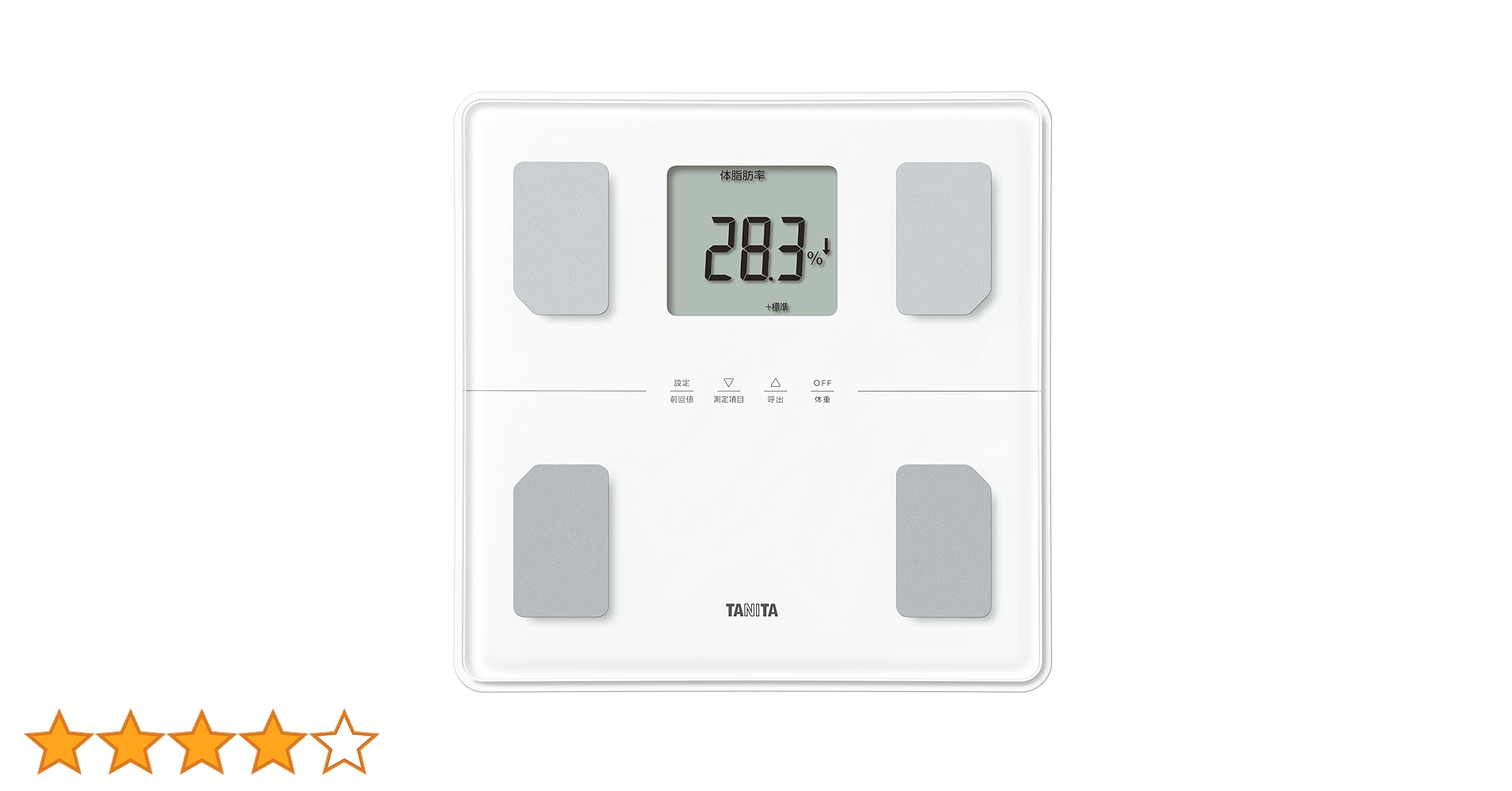 71nGC6-tMtL.jpg_BO30,255,255,